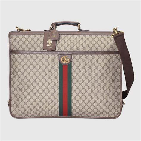 abiti gucci|gucci boutique bag.